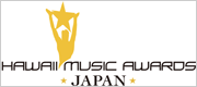 Hawaii music awards japan